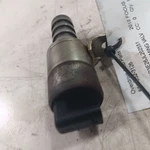 Ford Focus Variable Timing Gear Oil Control Valve Solenoid Cylinder Head 2018. Fixed Price $21.11.