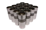 Comp Cams 2900-16 Performance Series Solid Mechanical Lifter Set. Fixed Price $241.27.