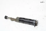 2018-2020 Audi Q5 Fy 2.0L Engine Motor Balance Shaft W/ Tube 06K103199L Oem. Fixed Price $43.44.