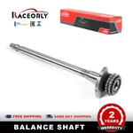 Engine Balance Shaft For Mercedes Benz C350 E350 Clk Ml Slk R350 S400 M272 3.5L. Fixed Price $110.00.