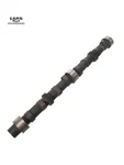 Chevrolet Pontiac Iron Duke 151 2.5L I4 Inline Camshaft 1977-1993. Fixed Price $249.99.