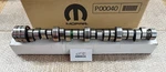 5.7L Engine Camshaft For 2009-2018 Dodge Ram 2500 3500 Oem Mopar 53022314AD. Fixed Price $337.90.