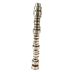 For Honda Accord 2003-2006 Genuine 14200-RGL-A00 Passenger Side Camshaft. Fixed Price $436.16.