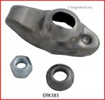 Rocker Arm Enginetech, Inc. ERK383. Fixed Price $44.99.