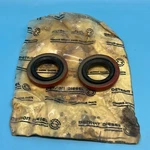 Detroit Diesel 23516871, Blower Seal Set Of. Fixed Price $27.99.