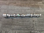 Chrysler 517AC 1818150587 Engine Camshaft For 2022-2024 Ram 2500 6.4L V8 Gas. Fixed Price $198.89.