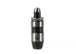 Lifter Dnj Engine Components LIF411. Fixed Price $15.06.