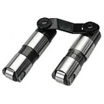 Crower 66321LM-16 Hydraulic Roller Lifters. Fixed Price $944.99.