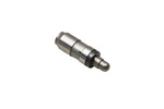 Sealed Power HT-2105 Valve Lifter Nos. Fixed Price $8.07.