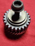 2018-2020 Audi Q5 Quattro 2.0L Engine Timing Chain Gear Sproket 06H103488M Oem. Fixed Price $40.00.