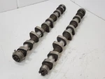 2002-2004 Ford Focus Svt Intake Exhaust Camshafts 2.0 Dohc. Fixed Price $199.99.