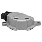 Engine Camshaft Position Sensor Compatible With A3 A4 A6 Beetle As Shown. Fixed Price $23.04.