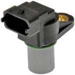 917-726 Dorman Camshaft Position Sensor For Van Sprinter Jeep Grand Cherokee 08. Fixed Price $72.24.