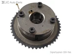 Intake Camshaft Timing Gear For 07-10 Lincoln Mkx 3.5 7T4E6C524DA 9G228BA. Fixed Price $49.95.