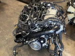 2024 2025 Bmw 540I 740I 840I M340I Rwd 3.0L Engine Complete B58B30M2 4K Mile Oem. Fixed Price $8642.32.