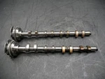 2021-2024 Jaguar F-pace Svr Camshaft Intake Exhaust Driver Lh RF8W936A273AB. Fixed Price $374.99.