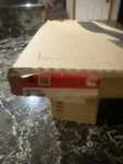 4376467 Engine Gasket Set Upper For Cummins Isx 12. Fixed Price $700.00.