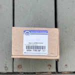 Genuine Mopar Camshaft Phaser 5047785AF. Fixed Price $99.99.