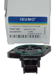4882251 Camshaft Position Sensor Fits:chrysler Pt Cruiser Dodge Mitsubishi. Fixed Price $113.00.