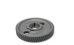 675600C1 Cam Gear New Oem Dresser. Fixed Price $235.00.