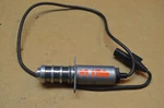 Mercedes Benz Amg M156 Engine Variable Timing Solenoid Valve 1560501465. Fixed Price $106.24.