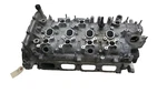 2020-2024 Cadillac CT5 Oem 2.0L Engine Cylinder Head Assembly 55487271. Fixed Price $337.50.