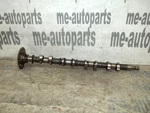 1995-1999 Cadillac Northstar 4.6L Vin Y Left Intake 3522429. Fixed Price $179.93.