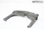 2018-2024 Freightliner Cascadia 14.8L L6 Engine Motor Mount Bracket Support Oem. Fixed Price $31.97.