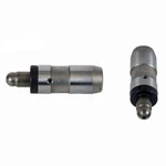 Enginetech Valve Lifter Pack Of 4. Fixed Price $55.99.