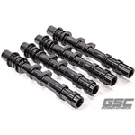 Gsc Power 7026S3 Billet Camshaft Set For Subaru EJ257 Dual Avcs. Fixed Price $1063.89.