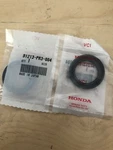 Genuine Seals Honda Civic Si Prelude Del Sol Camshaft New Oem B16A B18C H22A. Fixed Price $29.99.