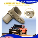 12591720 Camshaft Position Sensor For Chevrolet Gmc Cadillac Saab Hummer New. Fixed Price $12.99.