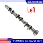 New Camshaft Intake Left Fits For Land Range Rover Sport Discovery Jaguar 3.0L. Fixed Price $119.05.