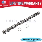 Exhaust Camshaft 11317563665 For Bmw 128 323 325 328 330 525 528 530 X3 X5 Z4. Fixed Price $85.99.
