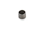 Dura-bond Cylinder Head Dowels Hollow Steel Natural Gm Ls-series Each. Fixed Price $23.10.