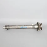 2005-2008 Porsche 911 Boxster Cayman Intermediate Shaft Ims 99610590106 Oem. Fixed Price $566.99.