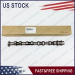 Oem 24200-2E074 Exhaust Camshaft For Hyundai Elantra Veloster Kona 17-21 2.0L. Fixed Price $44.00.