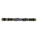 Dnj CAM408 Engine Camshaft For 87-93 Mazda B2200. Fixed Price $121.99.