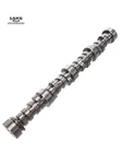 Chevy Gmc Genuine Silverado Envoy Suburban Camshaft 5.3L 4.8 6.0 12560967 99-07. Fixed Price $299.99.