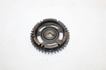 2008-2010 Dodge Grand Caravan Sxt 3.8L Oem Camshaft Sprocket Package 5137663AA. Fixed Price $26.69.