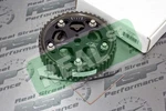 Aem Tru-time Adjustable Cam Gear Mitsubishi Eclipse Dsm 1G 2G 4G63T Talon Gsx. Fixed Price $223.95.