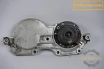 96-99 Mercedes R129 SL500 S500 E420 Right Side Camshaft Adjuster Cover Oem. Fixed Price $111.65.