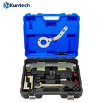 Engine Timing Tool Kit For Bmw Mini B38 A12 A15 B48 A20 B58 B30 320I 330I 525I. Fixed Price $99.00.