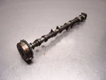 Ford Fusion 2.5L Engine Intake Camshaft 13 14 15 16. Fixed Price $90.00.