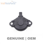 2015-2018 Porsche Macan / Camshaft Timing Actuator Solenoid 94610505379. Fixed Price $53.99.