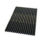 Howards Racing 95018 Swedged End 5/16 7.400 .080 Wall Push Rod Set Cams. Fixed Price $184.02.
