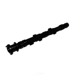Engine Camshaft-carb Comp 87-131-6. Fixed Price $484.30.