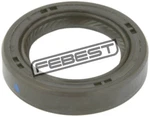 95GAY-27400808L Febest Oil Pump Seal 25.5X40.25X8X8 91233-PT0-003 91233-PDA-E00. Fixed Price $12.43.