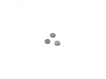 Supertech Cam Follower Shim 8MM Dia 2.75MM Thick. Fixed Price $23.99.
