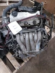 Driver Cylinder Head 3.0L 6 Gt Fits 00-05 Eclipse 2022783. Fixed Price $250.00.